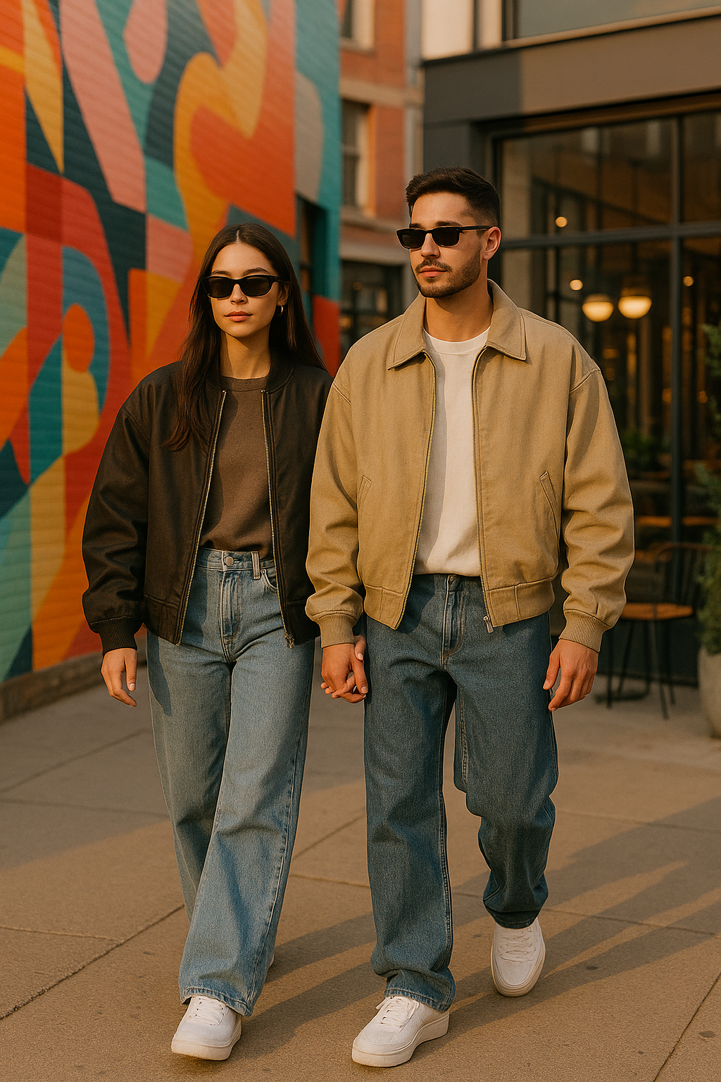 ✨ Velas que parecen postres, pero enamoran por su luz ✨