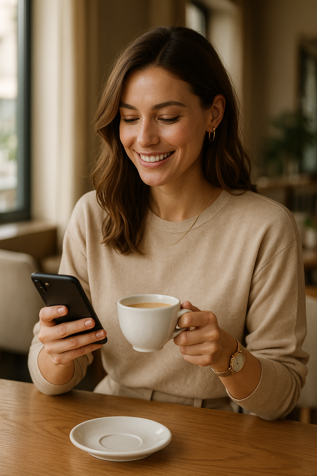 🧸✨ El encanto detrás de los productos de Bendito Capricho