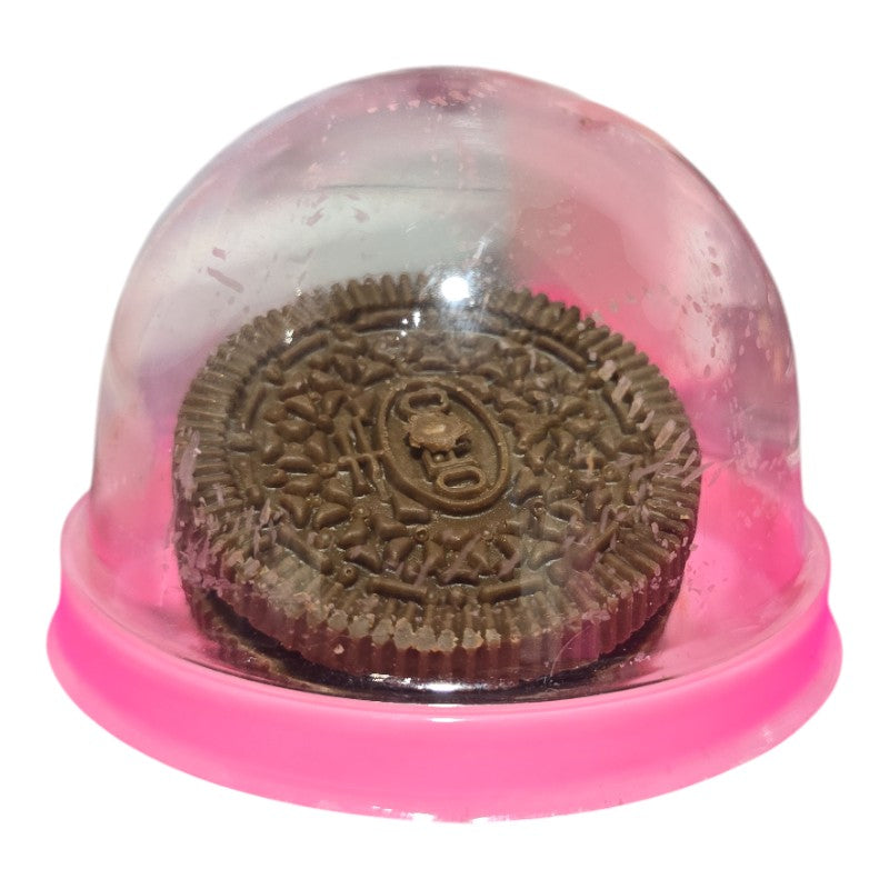 Vela Galleta Oreo – Sweet Melt Moment