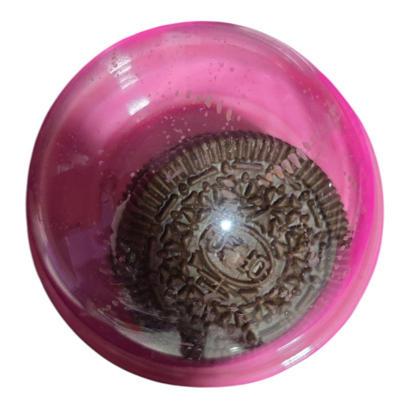 Vela Galleta Oreo – Sweet Melt Moment