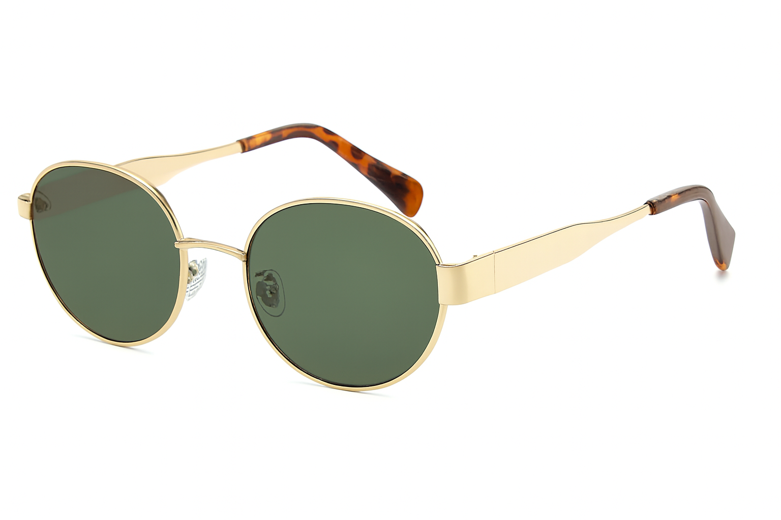 Gafas de Sol Santorini North 23