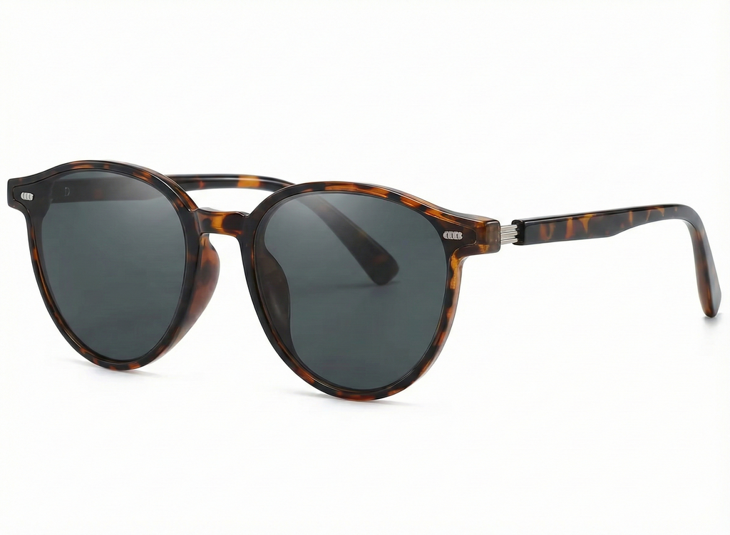 Gafas de Sol Milán North 35