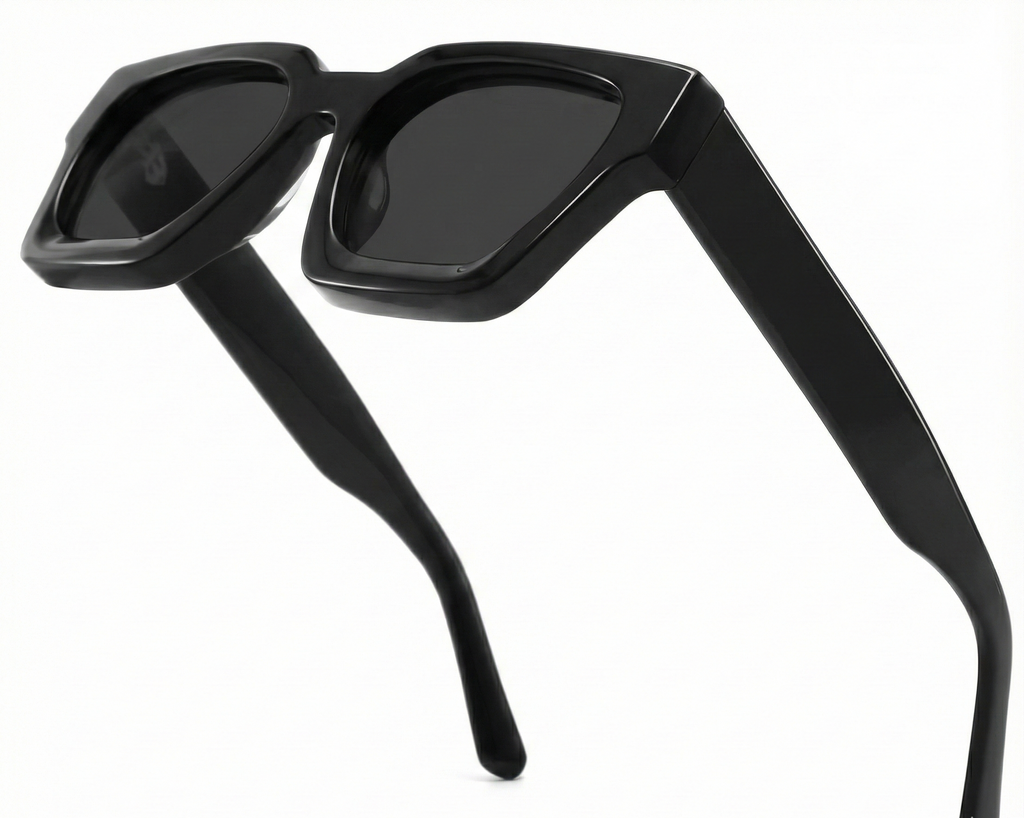 Gafas de Sol Lisboa North 33