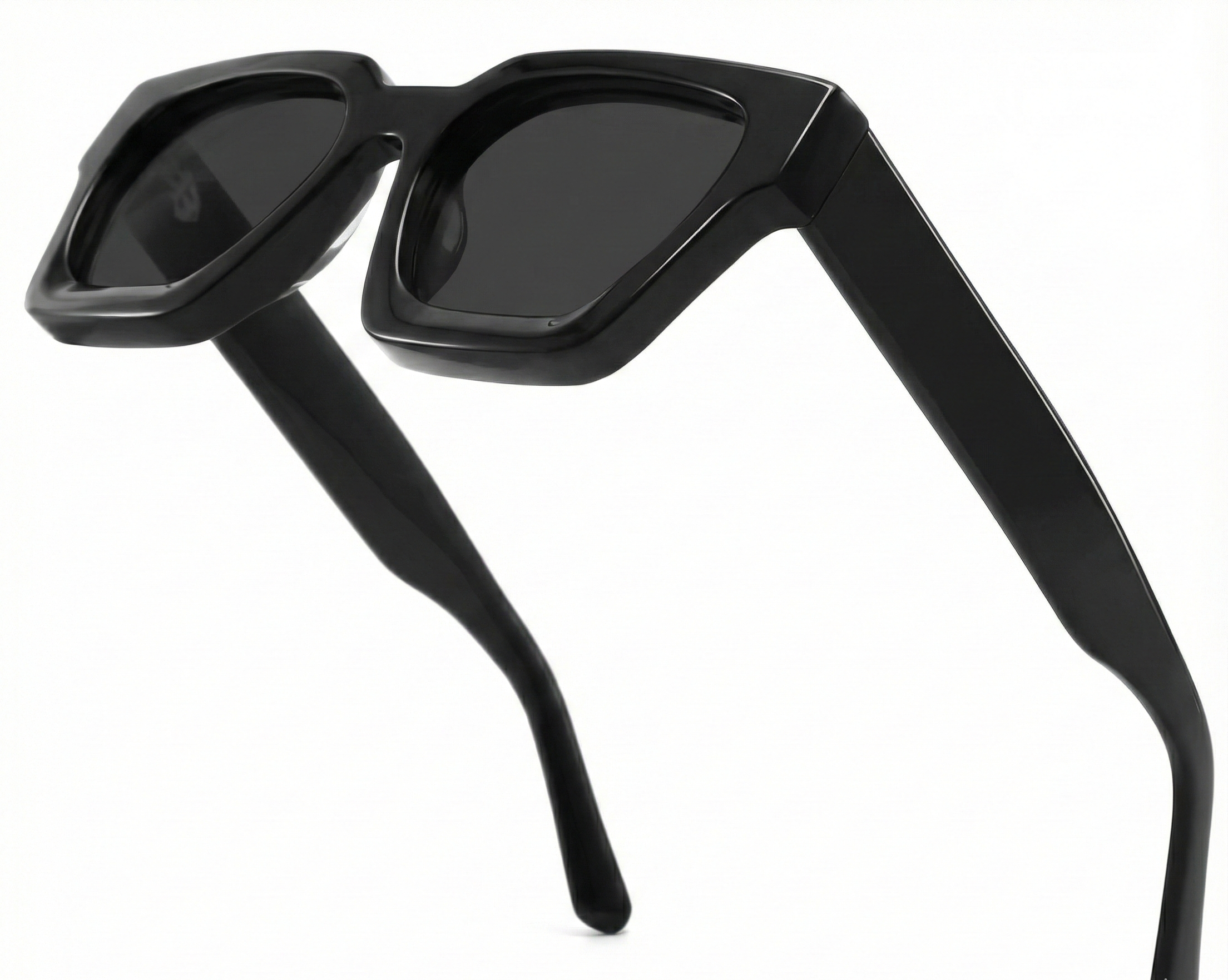 Gafas de Sol Lisboa North 33