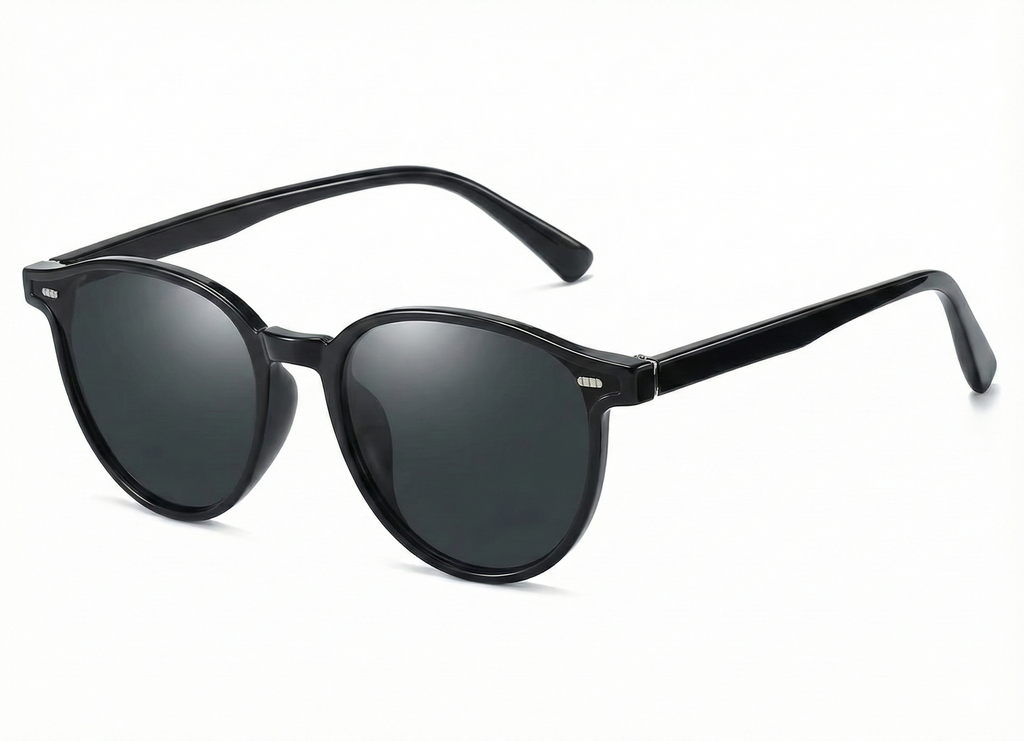 Gafas de Sol Milán North 35