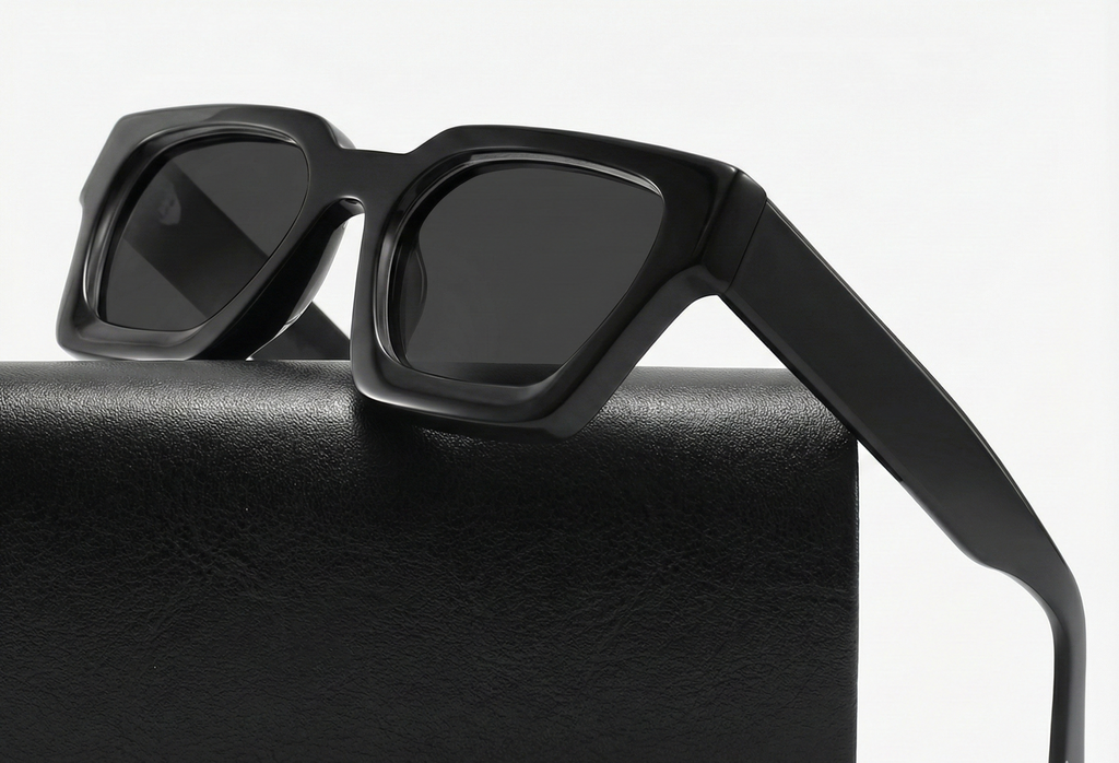 Gafas de Sol Lisboa North 33