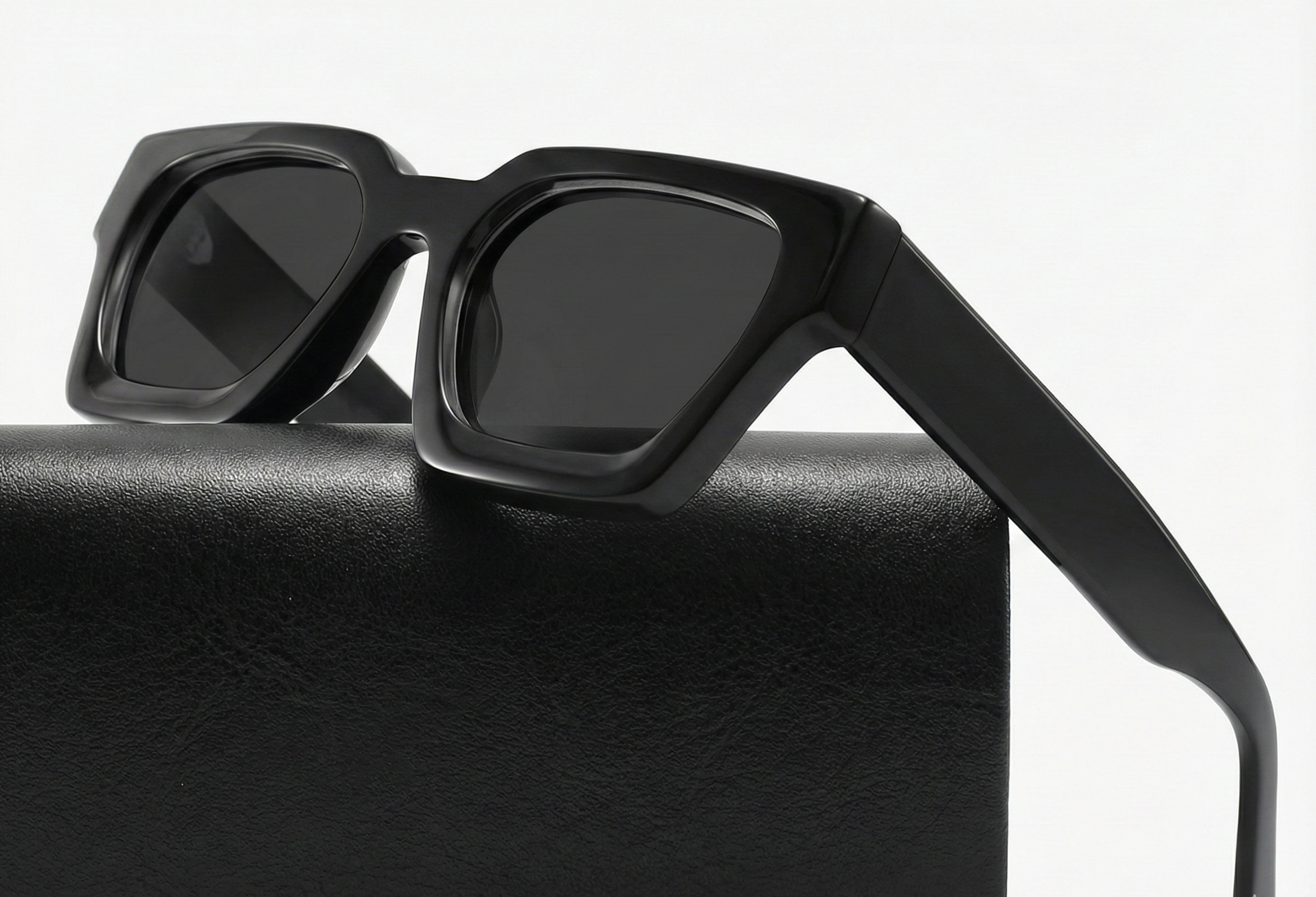 Gafas de Sol Lisboa North 33