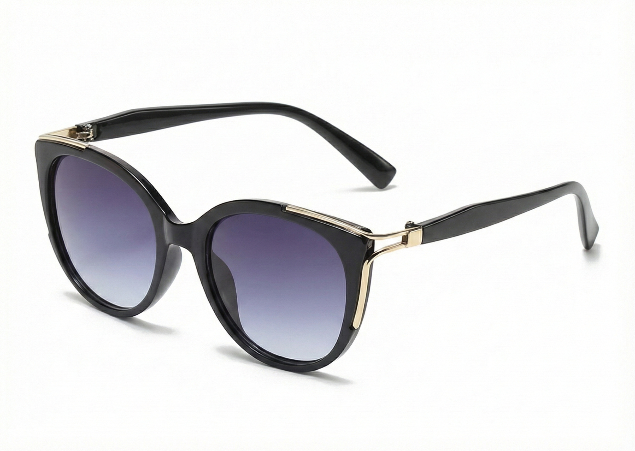 Gafas de Sol Milán North 36