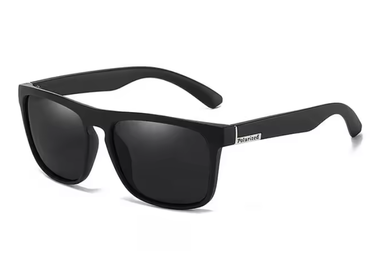 Gafas de Sol Polarized North 19