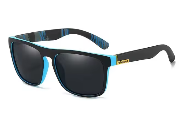 Gafas de Sol Polarized North 19