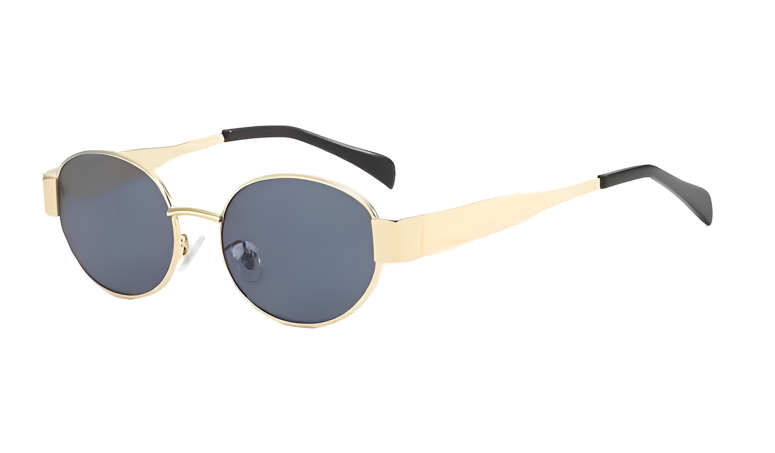 Gafas de Sol Santorini North 23