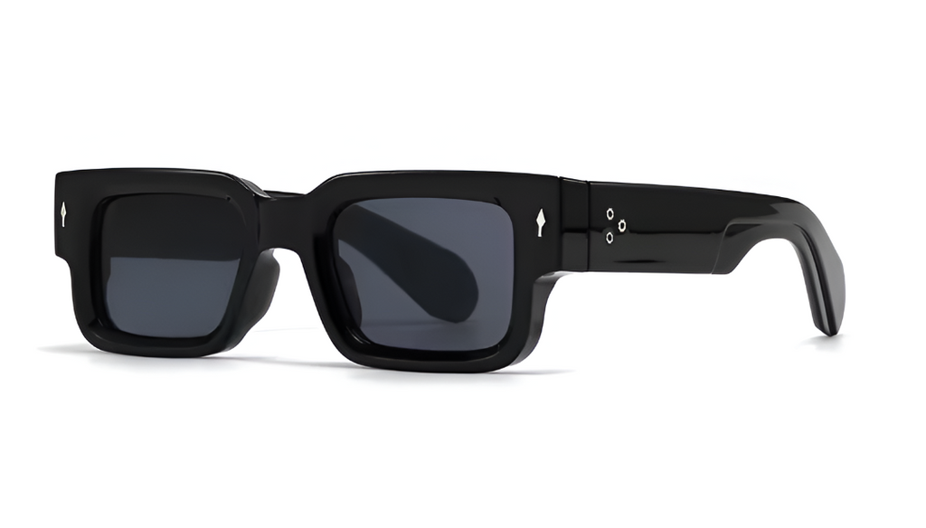 Gafas de Sol Mónaco North 38