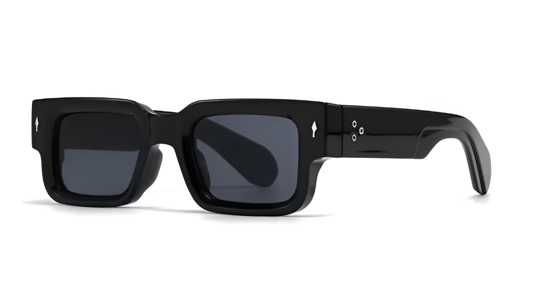 Gafas de Sol Mónaco North 38