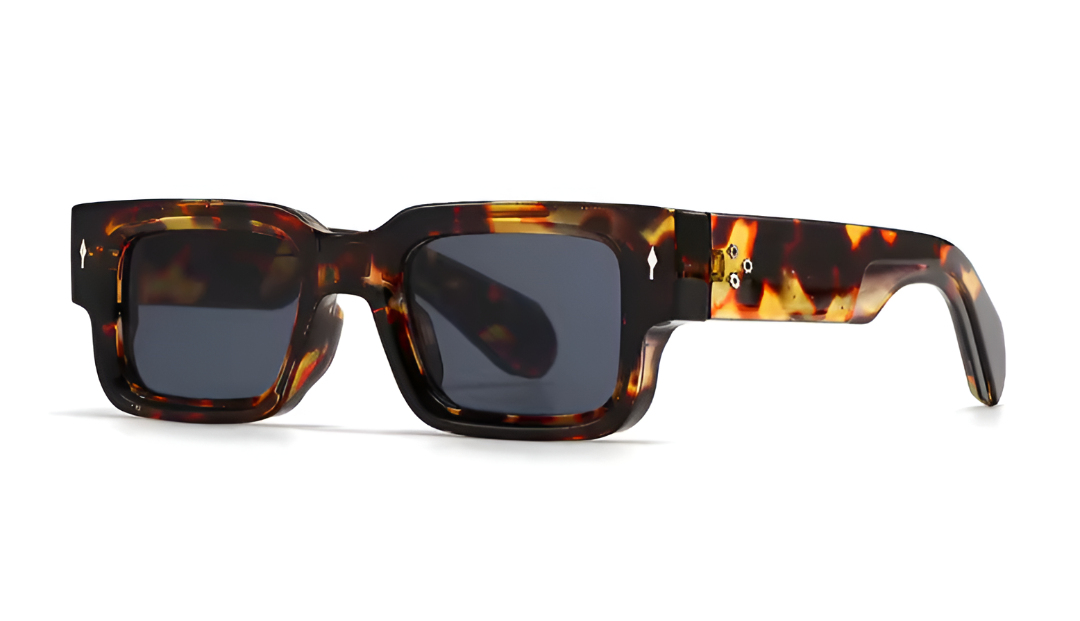 Gafas de Sol Mónaco North 38