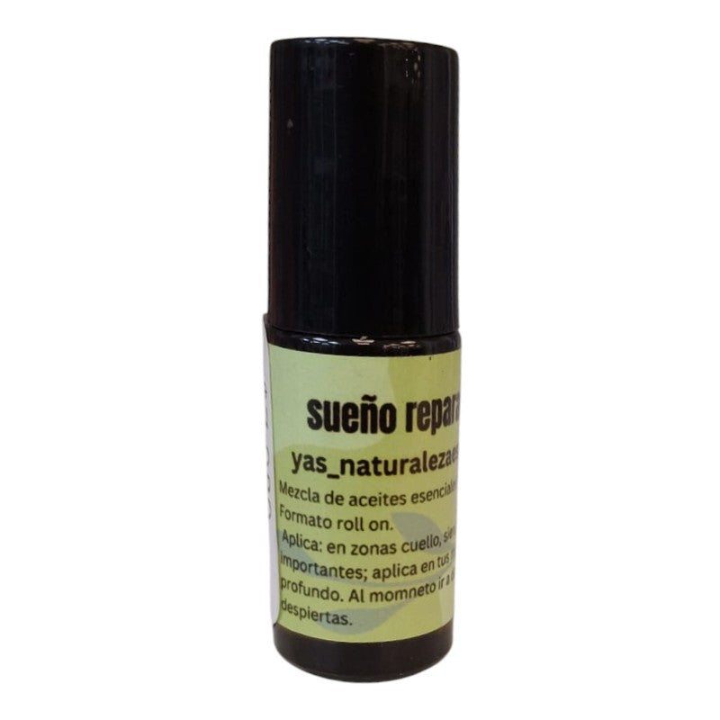 Roll-On Sueño Reparador