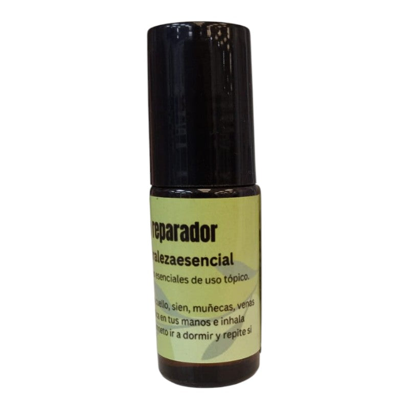 Roll-On Sueño Reparador