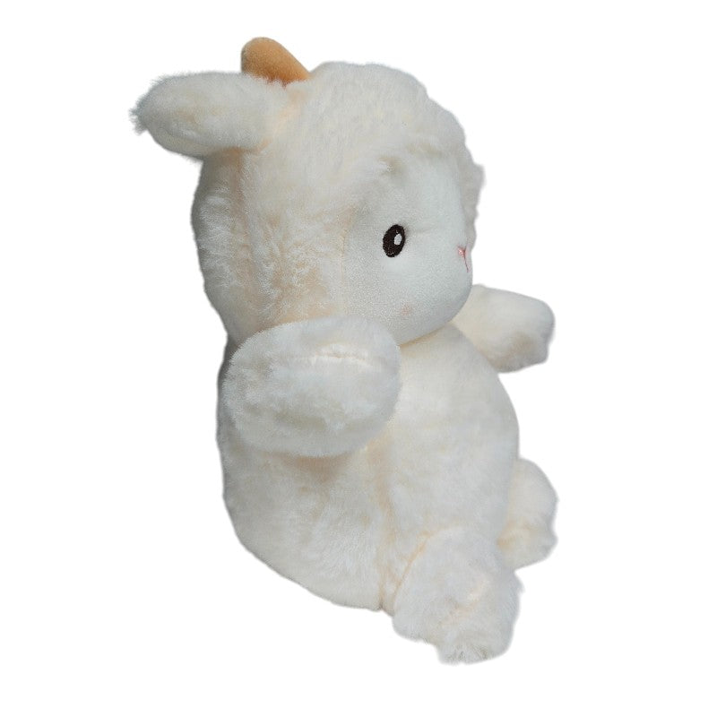Peluche Ovejita Suave – Estilo Kawaii