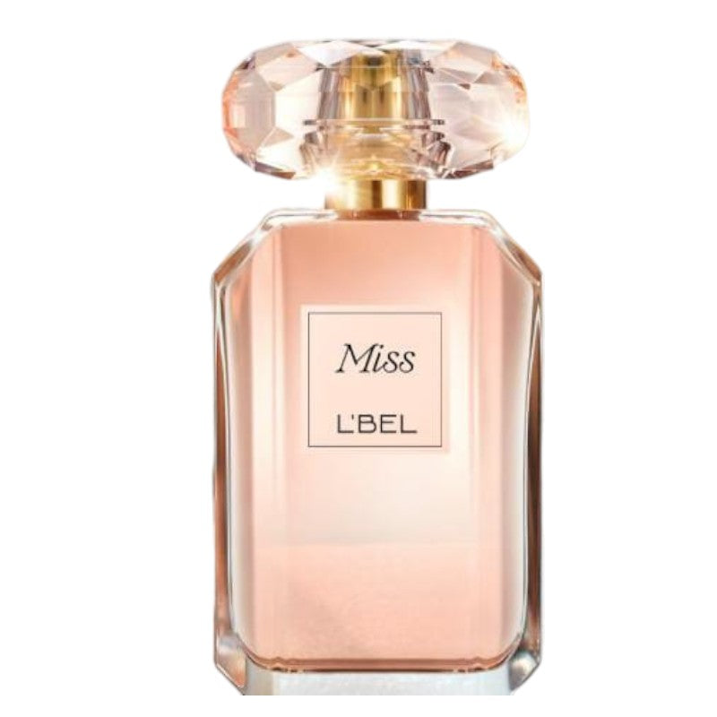 Perfume Miss L’BEL Mujer