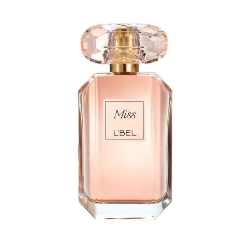 Perfume Miss L’BEL Mujer