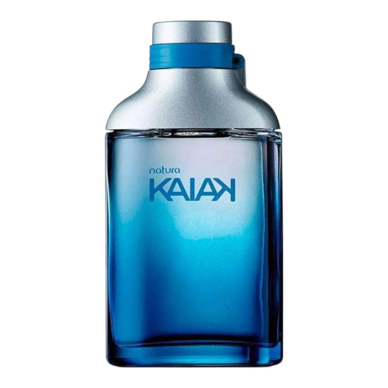Perfume Natura Kaiak Clásico Masculino 100 ml