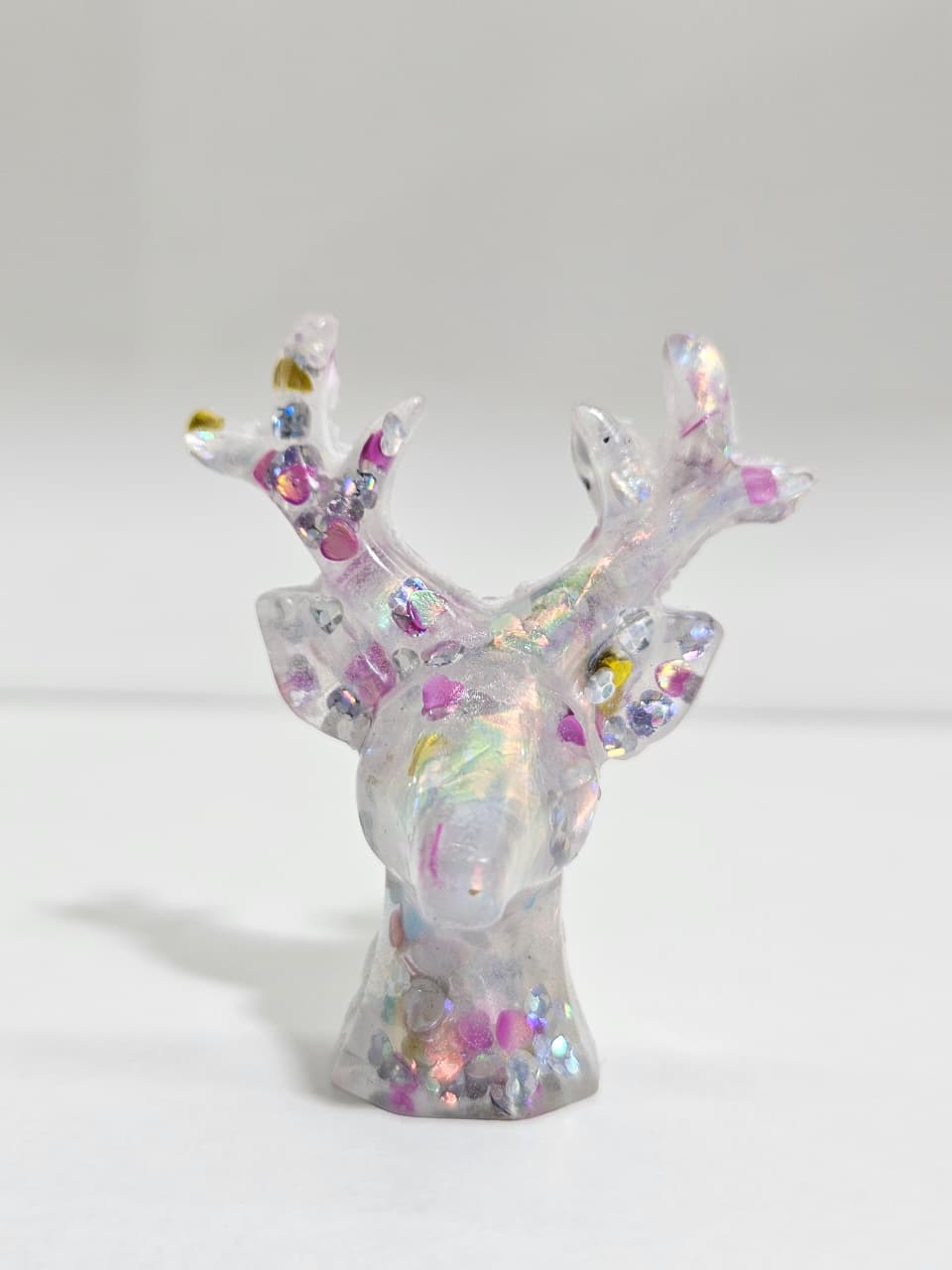 Mini Reno Star