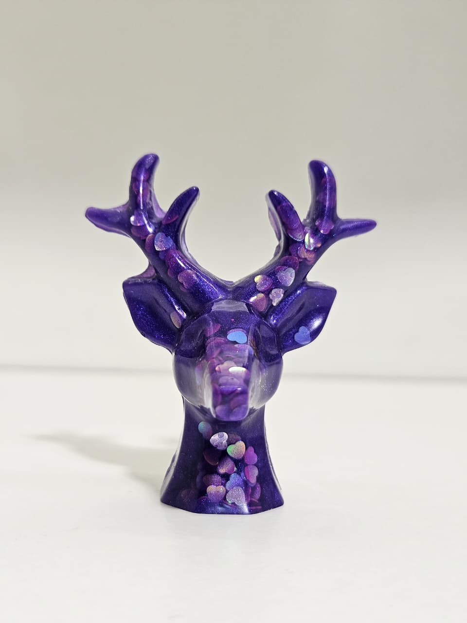 Mini Reno Star