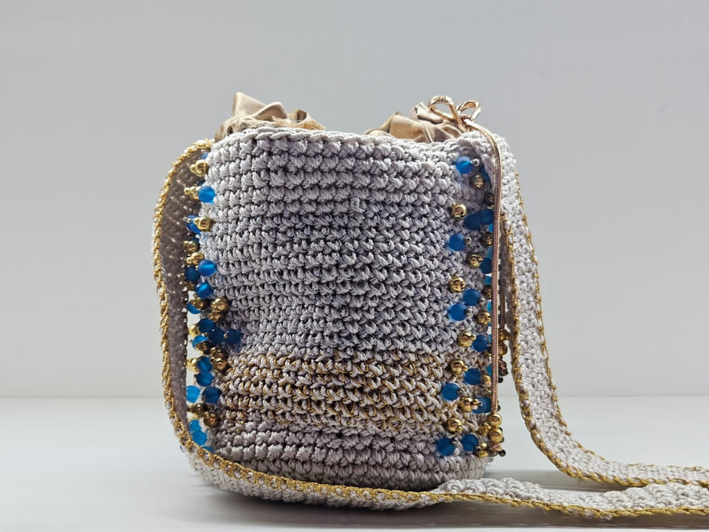 Bolso Aurora