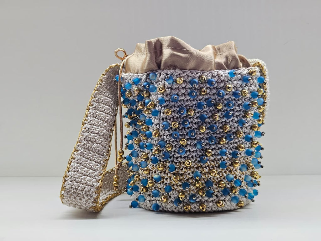 Bolso Aurora