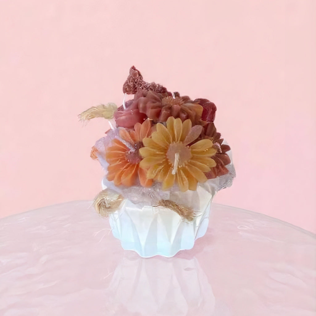 Arreglo Floral Mediano 2