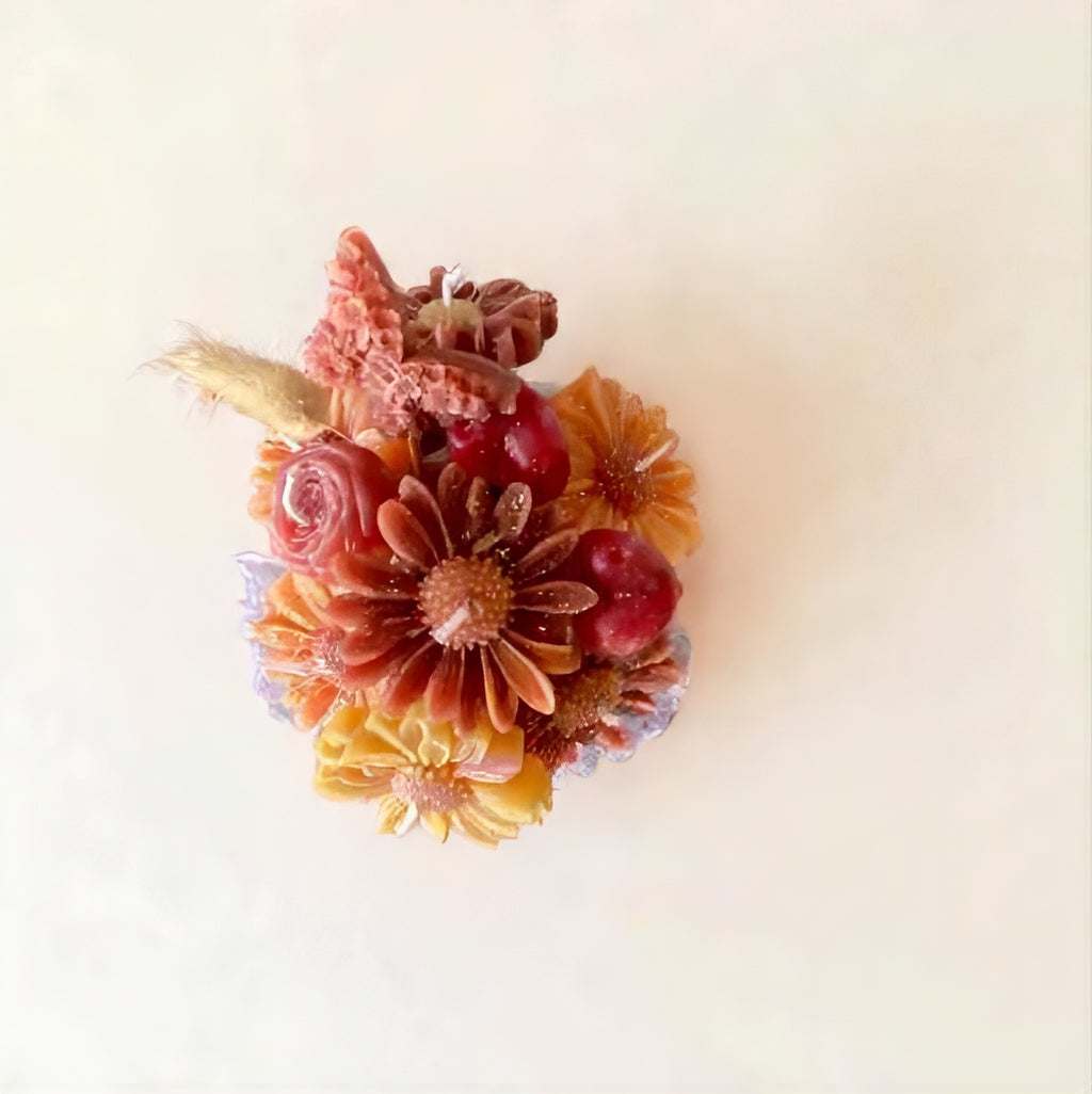 Arreglo Floral Mediano 2