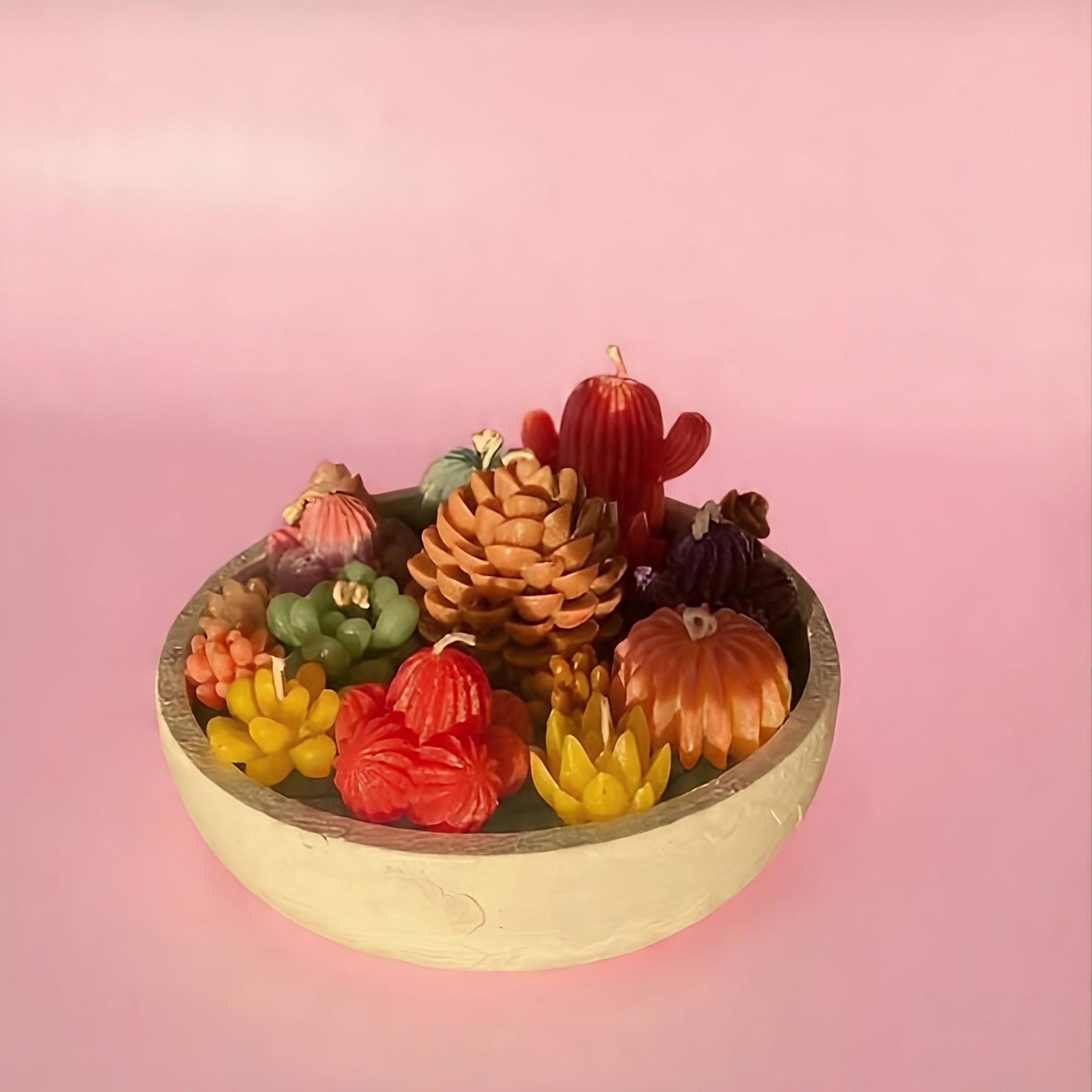 Arreglo Floral Grande 1