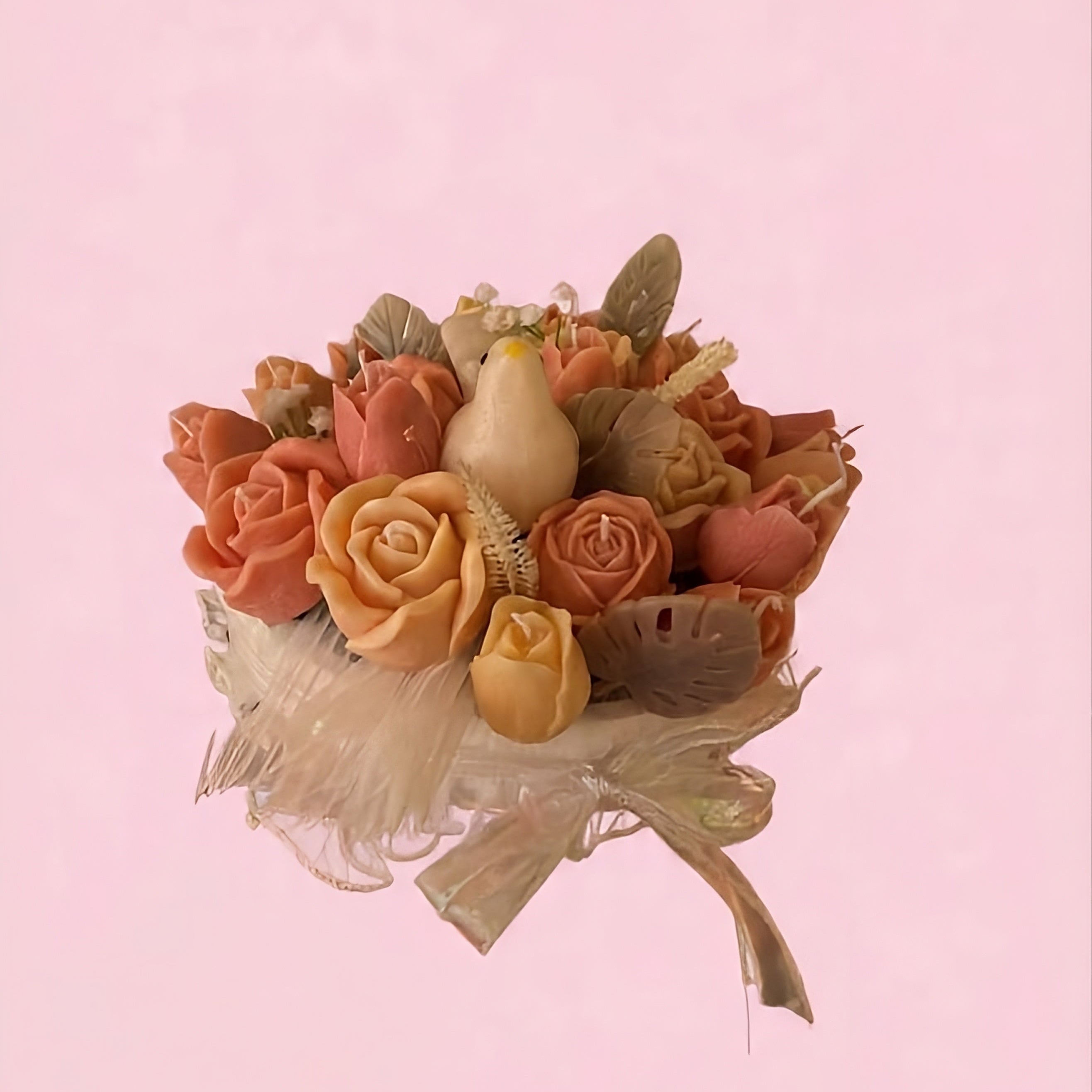 Arreglo Floral Grande 2