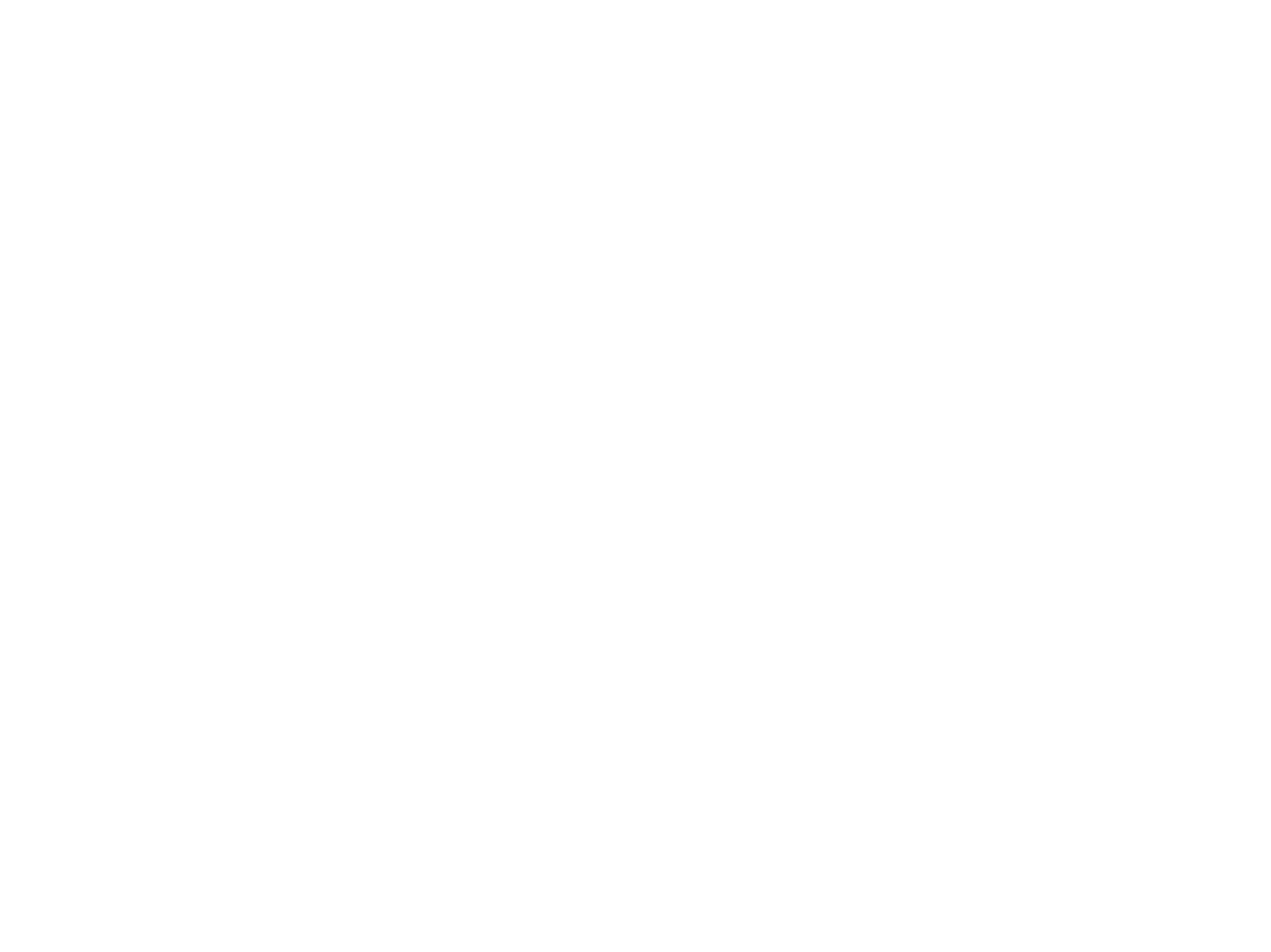 Bendito Capricho