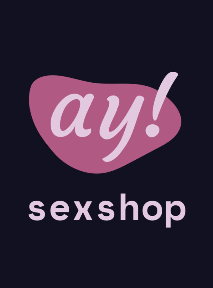 SexShop