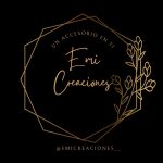 Emi creaciones