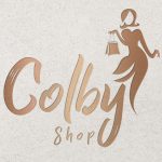 Colby Shop