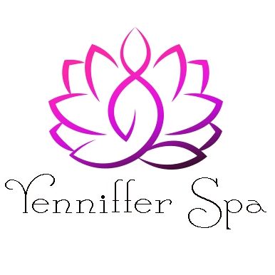 Yenniffer Spa