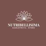 Nutribellisima