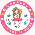 Vestidos Corasol