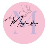 Maitu Shop