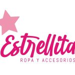 Estrellita Tienda