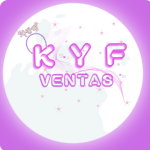 KYF VENTAS