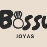 Bossy joyas