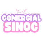 Comercial Sinog