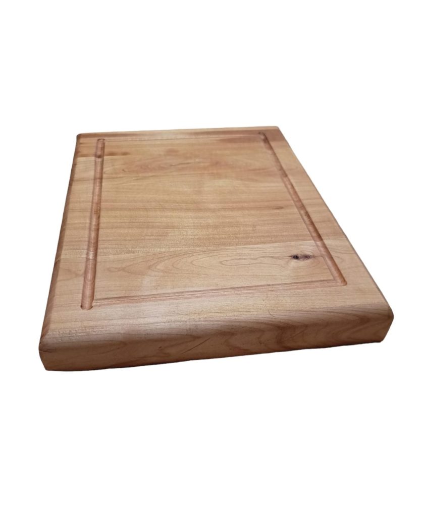 Tabla para Picar Chica