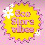 Eco_store8