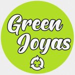 Green Joyas