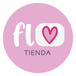 Somos Flo Tienda