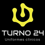 Uniformes clínicos Turno24