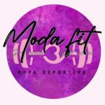 Moda FIT